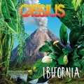 2LPCassius / Ibifornia / Vinyl / 2LP