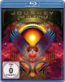 Blu-RayJourney / Live In Manila / Blu-Ray