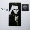 2LPSting / Nothing Like The Sun / Vinyl / 2LP