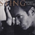 LPSting / Mercury Falling / Vinyl