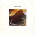 LP / Sting / Soul Cages / Vinyl