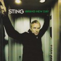 2LP / Sting / Brand New Day / Vinyl / 2LP