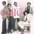 CDChic / Very Best of