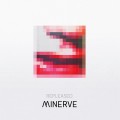2CDMinerve / Repleased / 2CD