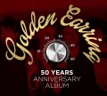 4CD/DVDGolden Earring / 50 Years Anniversary / 4CD+DVD