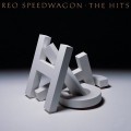 CDREO Speedwagon / Hits