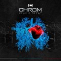 2CDChrom / Peak And Decay / 2CD