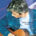 LPOldfield Mike / Guitars / Vinyl