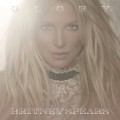 CDSpears Britney / Glory
