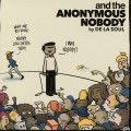 CDDe La Soul / And The Anonymous Nobody