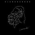 LPAlunageorge / I Remember / Vinyl