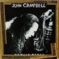 LPCampbell John / Howlin Mercy