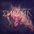 LPEnigma / Fall Of A Rebel Angel / Vinyl