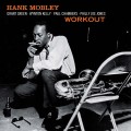 LPMobley Hank / Workout / Vinyl