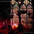LPFlying Eyes / Lowlands / Vinyl