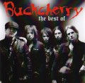 CDBuckcherry / Best of Buckcherry