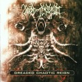 CDCarpe Tenebrum / Dreaded Chaotic Reign