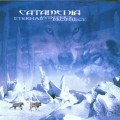 CDCatamenia / Eternal Winter's Prophecy