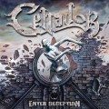 CDCellador / Enter Deception