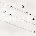 CDDeacon Blue / Believers