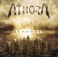 CDAthorn / Necropolis