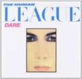 CDHuman League / Dare / Remastered