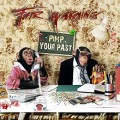 CDFair Warning / Pimp Your Past