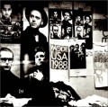 2LPDepeche Mode / 101 / Vinyl / 2LP