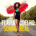 CDFlavia Coelho / Sonho Real