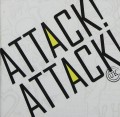 CDAttack Attack / Attack Attack