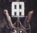 CDAttack Attack / This Means War