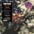 LPPink Floyd / Obscured By Clouds / Vinyl
