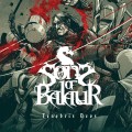 LPSons Of Balaur / Tenebris Deos / Vinyl