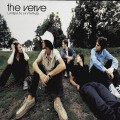 2LPVerve / Urban Hymns / Vinyl / 2LP