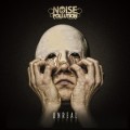 CDNoise Pollution / Unreal