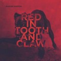 CDMadder Mortem / Red In Tooth And Claw