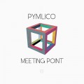 CDPymlico / Meeting Point