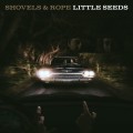 LPShovels & Rope / Little Seeds / Vinyl