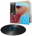 LP / Pink Floyd / Meddle / Vinyl