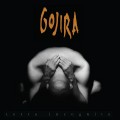 LPGojira / Terra Incognita / Reedice / Vinyl