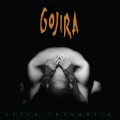 LPGojira / Terra Incognita / Reedice