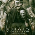 CDChain Collector / Masquerade