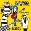 CDCheap Trick / Rockford / Digipack