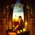CDCodex / Codex