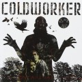 CDColdworker / Contaminated Void