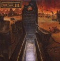 CDDam / Difference Engine