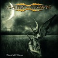 CDDark At Dawn / Dark At Dawn
