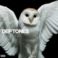 LPDeftones / Diamond Eyes / Vinyl