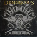 CDDemiricious / One