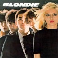 LP / Blondie / Blondie / Vinyl